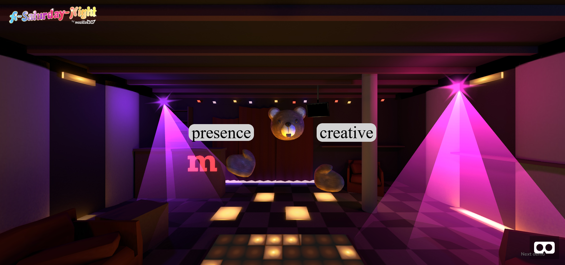 Homepage-layout-triggern