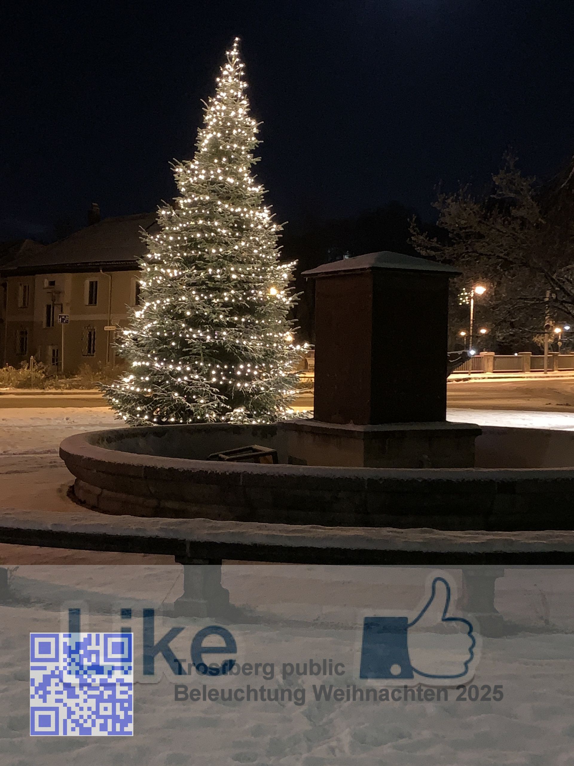 trostberg-public-beleuchtung-weihnachten