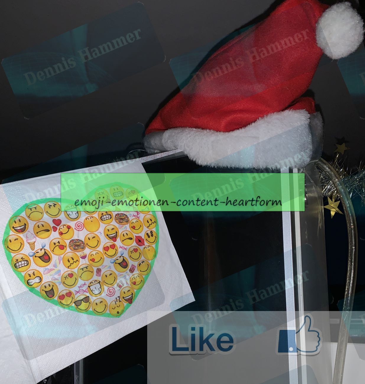 emoji-emotionen-content-heartform