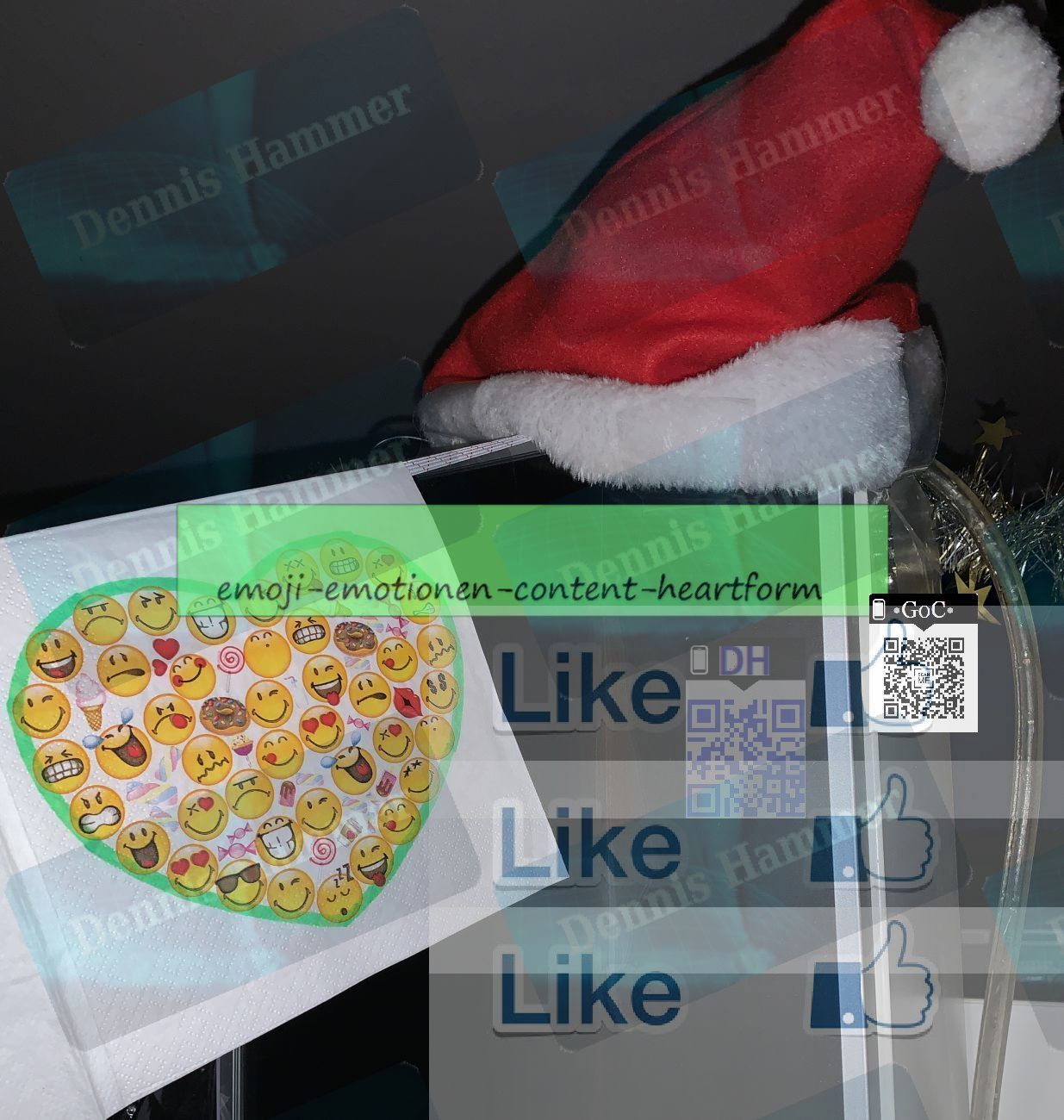 emoji-emotionen-content-heartform-all-qrlike-content