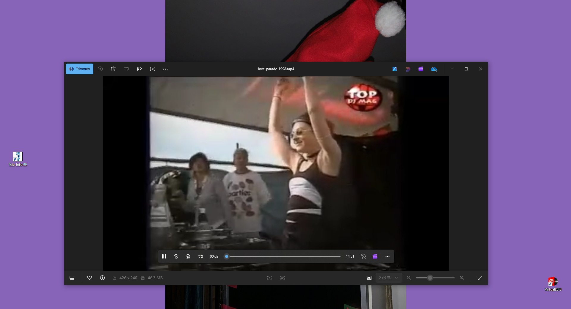emotionen-1998-dancefloor-party