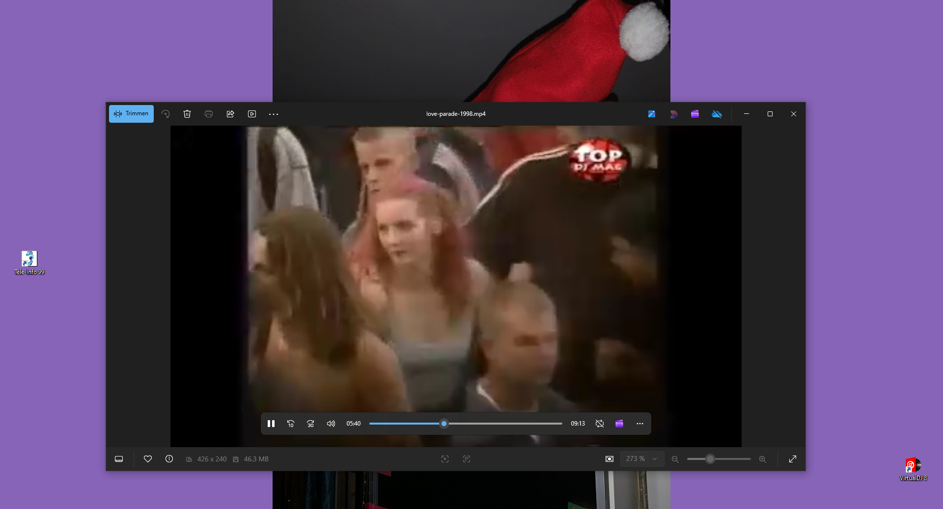 emotionen-1998-dancefloor-party